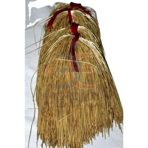 Premium Quality French Wire Gimp Purl <b>Thread</b> Embroidery Dabka Zardozi Bright Gold Silver Bullion <b>Bead</b> Curtains Decorative - Product Image 1