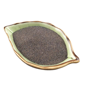 Minerai de titane de haute qualité en gros, origine Australie, Afrique du Sud, Chine, pour la vente industrielle - Product Image 2