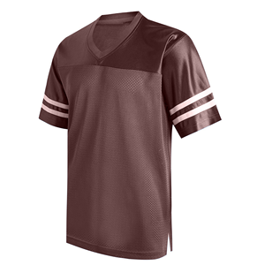 Custom <b>Soccer</b> Jersey Wholesale Factory Price Personalized Football Uniforms Team Kits Sublimation - Product Image 6