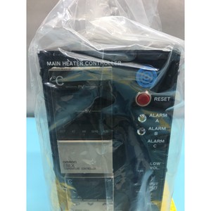 ตัวควบคุมเครื่องทำความร้อนหลัก TYLAN GENERAL HPC-150BS11 - อุปกรณ์และอะไหล่เซมิคอนดักเตอร์ระดับโลกที่เชื่อถือได้ - Product Image 3