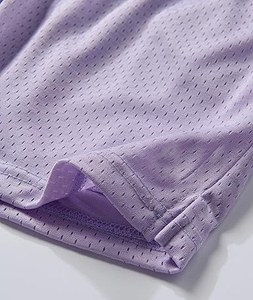Men's Premium Swim Trunks Quick Dry Beach <b>Shorts</b> Cotton Polyester Custom Logo Casual <b>Gym</b> Running Wholesale Supplier - Product Image 5
