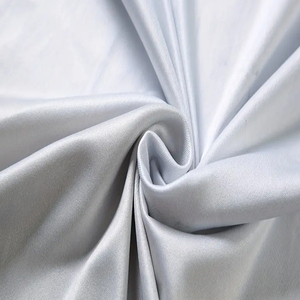 Fabrication sur mesure de sweats à capuche de pêche sublimés, vêtements d'extérieur légers, fournisseur OEM en gros - Product Image 6