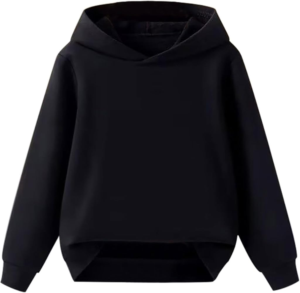 Sudaderas con capucha de invierno para hombre, de primera calidad, informales, transpirables, para adultos. - Product Image 1