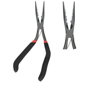 Alicates de Empuñadura de Pistola de 11 Pulgadas Voyager Tools, Acero al Carbono con Resorte - Product Image 4