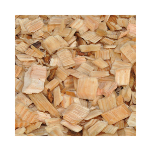 Bois de chauffage en chêne de qualité supérieure, nettoyé des copeaux et des sciure de bois - Prix équitable et livraison incluse ! ! - Product Image 5