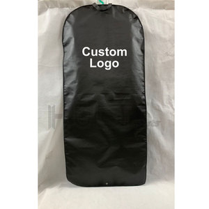 Bolsa para Ropa Lista para Lavar, para Trajes, Camisas, Abrigos, Vestidos, Fácil de Transportar, para Viajes, Hogar, Hotel, Oficina - Product Image 3