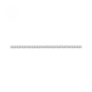diamond tennis bracelet 14k <b>gold</b> diamond jewelry lab grown tennis diamond bracelet custom women men luxury link chain <b>bangle</b> - Product Image 5