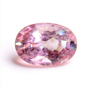 ทัวร์มาลีนรูเบลไลต์ธรรมชาติ 1.40 กะรัต พลอยเม็ดเดี่ยว - Product Image 3
