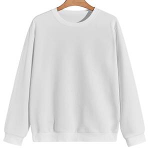 Mens Cotton Hoodie Vendor Hoodie Wholesale Hoodie Bulk Custom Print Breathable Casual Wear OEM Manufacturer - Product Image 4