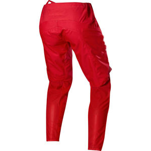 Combinaison de motocross sublimée pour la course, tenue professionnelle de motocross tout-terrain, maillot de course, vente en gros d'usine - Product Image 6