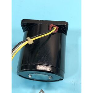 มอเตอร์แบบกลับทิศทาง Oriental Motor 2RJ4GA-A2 จำนวน 10 ตัว, 4W - อุปกรณ์และอะไหล่เซมิคอนดักเตอร์ระดับโลกที่เชื่อถือได้ - Product Image 6