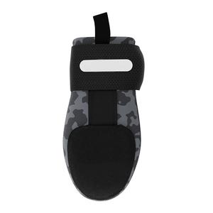 Guantes deslizantes duraderos, protectores para las manos, múltiples opciones de tamaño, guantes deslizantes seguros para béisbol y béisbol de sóftbol para jóvenes y adultos - Product Image 6