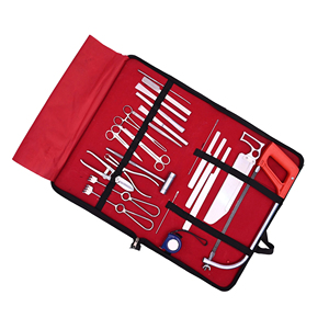 เครื่องมือผสมเทียมสัตว์คุณภาพสูง ปรับแต่งได้ นำกลับมาใช้ใหม่ได้ สินค้าพรีเมียมใหม่ล่าสุด รับผลิตแบรนด์ส่วนตัว - Product Image 4