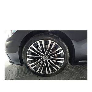 Mercedes-Benz Clase S S580L 4MATIC 2024/3, 48,565 km, Caja de Cambios Automática, Volante a la Izquierda - Product Image 5