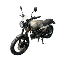 Nouveau best-seller : Moto F60 Brute Leraner 50cc homologuée, avec boîte de vitesses, pour 16 ans et plus, garantie 1 an, prête à être expédiée aujourd'hui. - Product Image 1