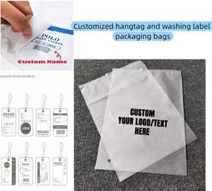 Summer Breathable Knitted Linen Cotton <b>Satin</b> Plain Dyed Full Sleeve Casual Anti-Wrinkle <b>Men's</b> <b>Shirt</b> - Product Image 6