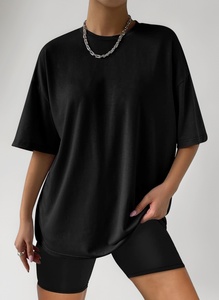 Camiseta con Logotipo Personalizado e Impresión Digital - Product Image 1