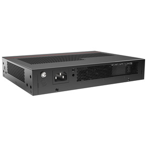 Original New S5735S-L8T4X-QA3 Gigabit <b>Ethernet</b> <b>Switch</b> 8 Ports RJ45 4 Ports 10G SFP+ Managed Network <b>Switch</b> - Product Image 3