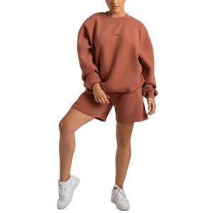 Ropa hecha a medida-traje de verano para hombre, pantalones cortos transpirables de dos piezas, camiseta informal de calle, pantalones de 2 piezas, conjuntos de camiseta para hombre - Product Image 4