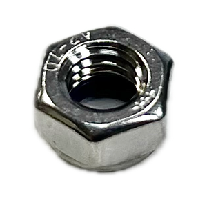 Écrou d'insertion de haute qualité - Product Image 2