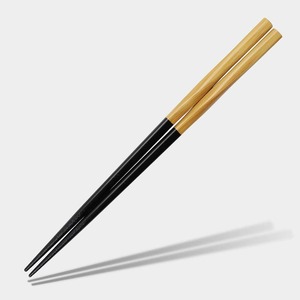 Palillos Desechables de Bambú de Madera de Venta Caliente, Palillos Dobles a Bajo Precio, Vajilla de Papel para Camping de Fábrica China - Product Image 5