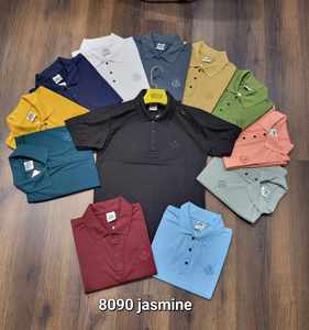 Comprar Camisetas para Hombre en Línea - Product Image 1