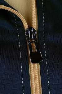 เสื้อแจ็คเก็ตกันลมแบบคลาสสิกสำหรับผู้ชาย พร้อมกางเกงวิ่งออกกำลังกาย ชุดเซ็ตแทรคสูท ไซส์ S-6XL - Product Image 5