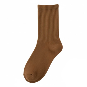 Sports <b>Socks</b> Men Women Breathable <b>Running</b> Fitness <b>Compression</b> <b>Socks</b> Professional Marathon Quick Dry Eco-Friendly Autumn - Product Image 4