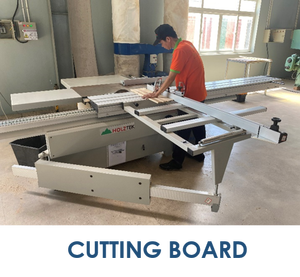 Type de produit Décoration d'intérieur pour la maison et le jardin Aspect tissé Pot de fleurs rond Jardinières - Product Image 3