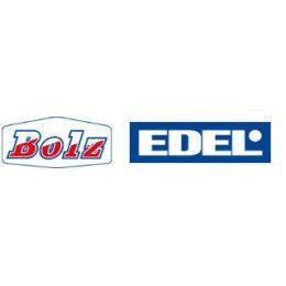 Alfred Bolz Apparatebau GmbH logo