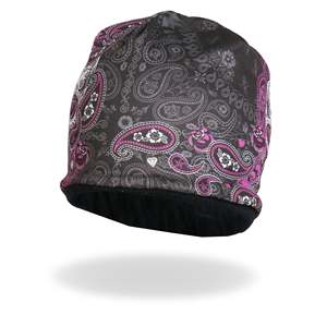 Custom Cycling Wool <b>Beanies</b> Mountaineering Caps Logo Printed <b>Skull</b> Knitted <b>Beanie</b> Caps <b>Beanie</b> Cycling <b>Skull</b> Caps - Product Image 2