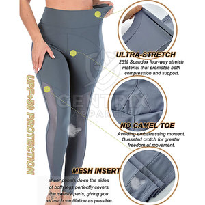 Low MOQ 2026 Women's High Waist Spandex/Polyester <b>Seamless</b> <b>Legging</b> Activewear Fitness Wear Quick Dry OEM Service Latest Style - Product Image 3