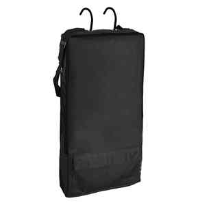 กระเป๋าใส่รองเท้าบูทขี่ม้าแบบกันน้ำ น้ำหนักเบา ทนทาน สำหรับเดินทาง - Product Image 1