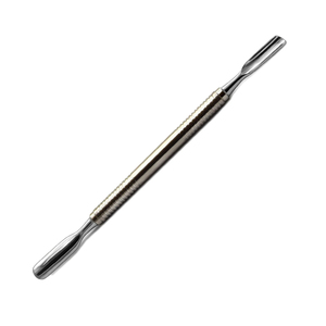 Instruments de greffe osseuse pour implants dentaires : seringue, cuillère, compacteur, spatule de mélange, cuvette à amalgame - Product Image 4