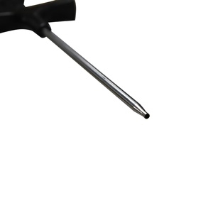 <b>Bone</b> Biopsy Needle for Professional <b>Bone</b> Core Sampling Accurate Tissue Extraction and Comprehensive Clinical Diagnostic - Product Image 3