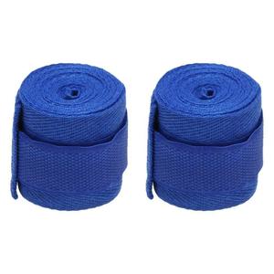 Vendas de Neopreno Profesionales para Boxeo y Taekwondo, Soporte para Muñeca, Uso en Invierno - Product Image 4