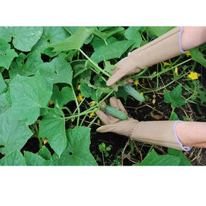 Guantes de Jardinería con Forma Personalizada |   Ajuste ergonómico de precisión para máxima destreza |   Calidad de Exportación Global - Product Image 6