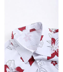 Conjunto Deportivo para Hombre con Sudadera con Capucha y Cierre de Cordón, Estilo Deportivo para Días Cálidos de Fin de Semana, Estilo Invernal - Product Image 2