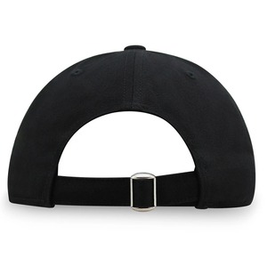 New Arrival Adjustable <b>Baseball</b> <b>Cap</b> with Breathable Printed Logo Vintage Street Style Outdoor Sports Fashion <b>Caps</b> - Product Image 6