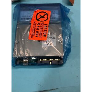 AMAT 0650-01037 Lecteur de disquettes pour ordinateur 1,4 Mo - Équipements et pièces semi-conducteurs d'occasion fiables à l'échelle mondiale chez - Product Image 1