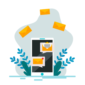 Servicio de Desarrollo de Correo Electrónico con IA |   Plataforma de Automatización de Correo Electrónico con IA Personalizada para Marketing Empresarial, CRM y Soporte de Ventas a Nivel Mundial - Product Image 3