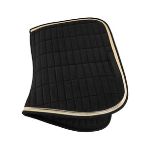 แผ่นรองอานม้าสำหรับกระโดดขี่ม้าทุกขนาดและทุกสี ราคาดีที่สุด - Product Image 3
