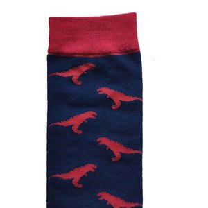 Bulk <b>Wool</b> <b>Socks</b> Winter Thermal Warm Thick Crew <b>Socks</b> for Men Women Custom Logo Cozy Comfortable Wholesale - Product Image 6