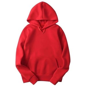 Sudadera con Capucha para Hombre, Estilo Casual, con Logotipo de Marca Personalizado, Forro Polar de Poliéster/Algodón, Transpirable, Color Dorado - Product Image 1