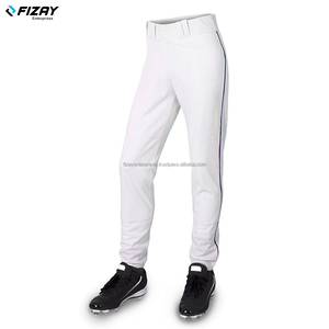 FIZAY ENTERPRISES ขายส่งชุดเบสบอลและซอฟต์บอลคุณภาพสูงแบบกำหนดเอง พร้อมขนาดและสีที่สั่งทำได้ - Product Image 6