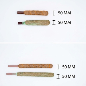 Bâtons de coco en gros pour l'agriculture, pour libérer la puissance des plantes - Product Image 5