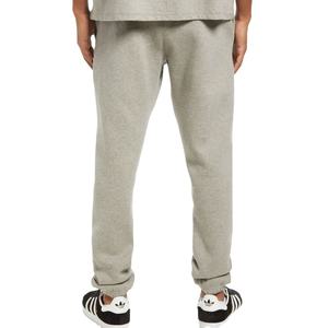 Wholesale OEM Fitted <b>Drawstring</b> Jogging <b>Men</b> pants & <b>trousers</b> Wholesale Workout Pants Sport Slim Fit Jogger <b>Men</b> Pants - Product Image 2