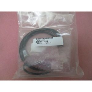 AMAT 0150-36590 CABLE EXT G-PLIS VALVE HEATER, CH B - Équipements et pièces semi-conducteurs d'occasion fiables à l'échelle mondiale - Product Image 1