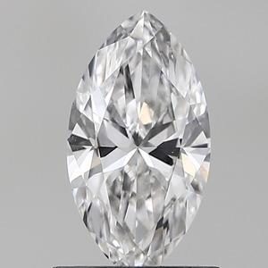 Diamant ovale cultivé en laboratoire certifié IGI 12,08 carats VVS2 - Product Image 1
