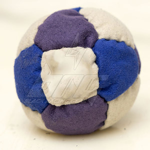 Servicio OEM, Último Modelo de Pelota Hacky Sack Ligera, Pelota Hacky Sack Impermeable - Product Image 4